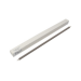 Data Direct Ricoh IMC2000 IMC2500 Charge Roller Cleaning Roller