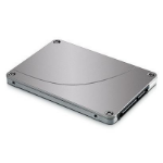 HP QT594AV internal solid state drive 256 GB 3.5" Serial ATA