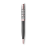 Parker Sonnet Black Stick ballpoint pen Medium 1 pc(s)