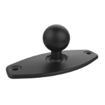 RAM Mounts RAM-270U mounting kit
