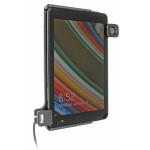 Brodit 535579 houder