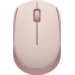 Logitech M170 mouse Ambidextrous Office RF Wireless Optical 1000 DPI