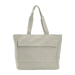 Incase Crosstown Tote LMST