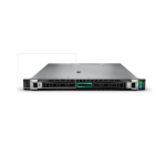 HPE DL325 server AMD EPYC 9124 32 GB DDR4-SDRAM 800 W