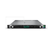 Hewlett Packard Enterprise DL325 server AMD EPYC 9124 32 GB DDR4-SDRAM 800 W