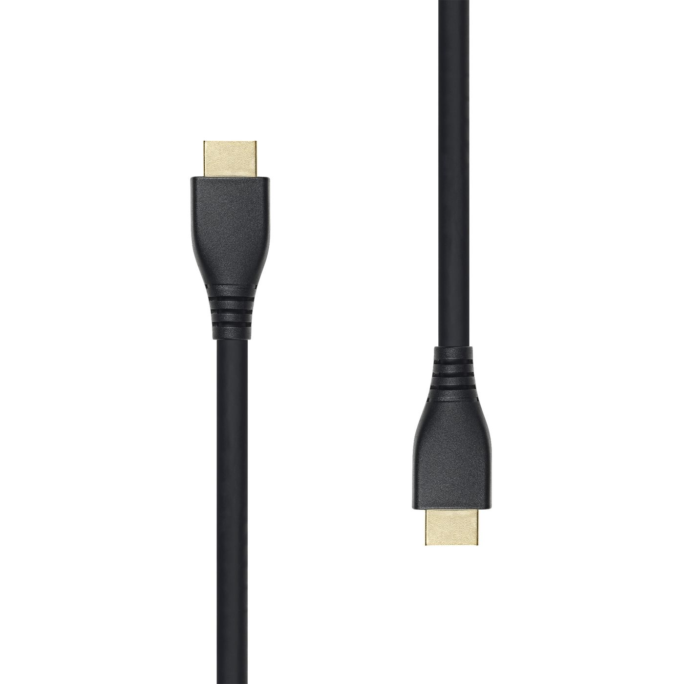 Image of ProXtend HDMI 2.1 8K Cable 1M