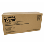Toshiba T170F Original Black 1 pc(s)