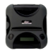 Star Micronics SM-T300i label printer Direct thermal 203 x 203 DPI 75 mm/sec Wireless Bluetooth