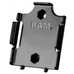 RAM Mounts RAM-HOL-AP5 holder Passive holder MP3 player, MP4 player Black