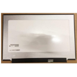 CoreParts MSC173F40-277M laptop spare part Display