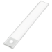 LogiLink LED Under Cabinet light, ultra thin, PIR-Sensor, 300mm, 100lm