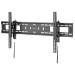 Manhattan Wall Mount With Extension for TV & Monitors (Tiltable Anti Theft), For screens 37" to 100", VESA compatibility: all between 200x200mm to 800x400mm - check the dimensions of the four mounting holes on back of screen to ensure it fits, Max 75kg, B
