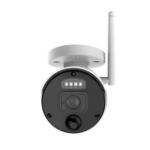 SWNVW-500CAM-EU - Security Cameras -