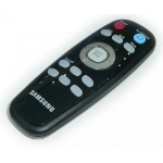 Samsung REMOTE CONTROL