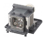 CoreParts ML12777 projectielamp 215 W