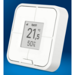 FRITZ! Smart Control 440 Wireless White