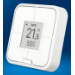 FRITZ! Smart Control 440 Wireless White