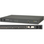 Perle IOLAN SCS16C DAC RS-232/RJ-45