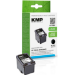 KMP 1759,4001 ink cartridge Compatible High (XL) Yield Black