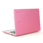 iPearl mCover 14" Hardshell case Pink