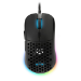 Sharkoon Light² 180 mouse Gaming Right-hand USB Type-A Optical 12000 DPI