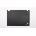 Lenovo Rear Cover