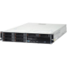 IBM System x 3630 M4 server Rack (2U) Intel® Xeon® E5 Family E5-2470 2.3 GHz 8 GB DDR3-SDRAM 750 W