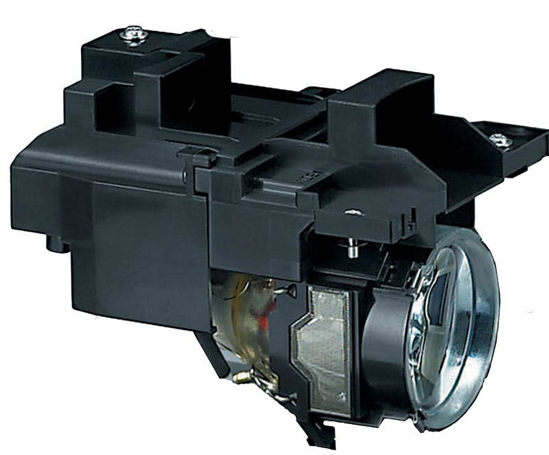 Christie 003-120457-01 projector lamp 275 W UHP