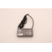 Lenovo AC Adapter USB-C 5V/9V/12V/15V/20V 100W includes power cable