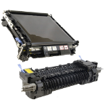 DELL 724-10277 fuser 100000 pagina's