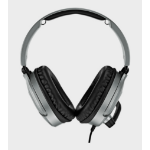 Turtle Beach Recon 70 Headset Wired Head-band Gaming Black, Silver