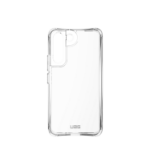 Urban Armor Gear Plyo mobile phone case 15.5 cm (6.1") Cover Transparent