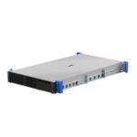 RackSolutions 122-9162 rack accessory Rack rail