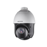 DS-2AE4215TI-D(E) - Security Cameras -