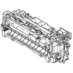 KYOCERA 302MS93070 fuser