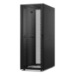 APC NetShelter SX 42U 750mm Wide x 1200mm NETWORKING