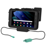 RAM Mounts RAM-HOL-SAM60PD2-OT1U holder Active holder Tablet/UMPC Black
