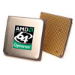 Processors Processors