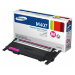 Samsung CLT-M4072S/ELS/M4072S Toner magenta, 1K pages for Samsung CLP-320