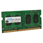 Edge PE229108 memory module 4 GB 1 x 4 GB DDR3 1333 MHz