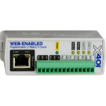 2N 9137413E intercom system accessory