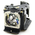 CoreParts ML12279 projectielamp 200 W