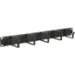 Lanview RAO100BL rack accessory