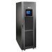 Tripp Lite SV140KL7P uninterruptible power supply (UPS) Double-conversion (Online) 140 kVA 126000 W