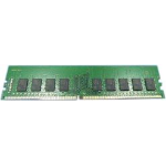 DELL MEM 16GB 2Rx8 DDR4 2666MHz