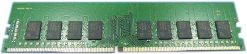 DELL 16G DDR4 ECC memory module,