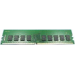 DELL 16G DDR4 ECC memory module,