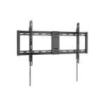 Equip 650360 tv-bevestiging 2,41 m (95") Zwart
