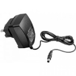 POLY 2200-48560-122 power adapter/inverter Indoor Black