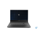 Lenovo Legion Y540 Laptop 43.9 cm (17.3") Full HD Intel® Core™ i7 i7-9750H 16 GB DDR4-SDRAM 1 TB SSD NVIDIA® GeForce RTX™ 2060 Wi-Fi 5 (802.11ac) Windows 10 Home Black